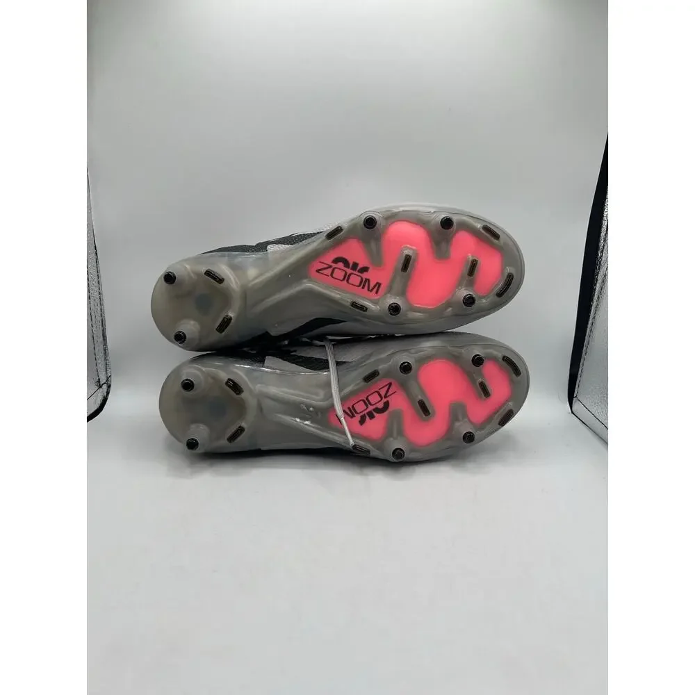 Nike Mercurial Vapor 15 Elite SG “Rising Gem Pack” size 6.5 men’s/8 women’s